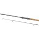 CZ Cork Action Carp horgászbot, 300 cm, 3 lb, 2 részes, 220 g