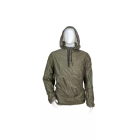 CZ Szúnyoghálós felsőruházat, L