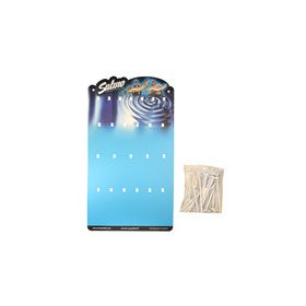 DISPLAY ÁLTALÁNOS SALMO