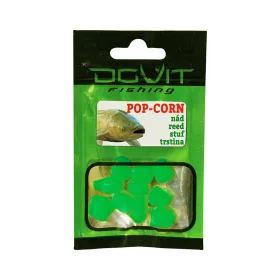 DOVIT POP-CORN (GUMIKUKORICA) - nád