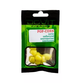 DOVIT POP-CORN (GUMIKUKORICA) - natúr