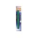 PRESTON SLIP ELASTIC 12 - EXTRA GREEN