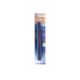 PRESTON SLIP ELASTIC 14 - EXTRA PURPLE