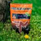 FEEDERMANIA GROUNDBAIT MAD MIX  800 GR