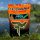 FEEDERMANIA GROUNDBAIT BCN GREEN 600 GR