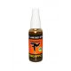 FEEDERMANIA FLUO-AMINO SPRAY PINEAPPLE 30 ML