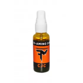 FEEDERMANIA FLUO-AMINO SPRAY CJC 30 ML