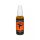 FEEDERMANIA FLUO-AMINO SPRAY CHOCOLATE-BANANA 30 ML