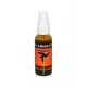 FEEDERMANIA FLUO-AMINO SPRAY CHOCOLATE-BANANA 30 ML