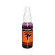 FEEDERMANIA FLUO-AMINO SPRAY STRAWBERRY 30 ML