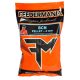 FEEDERMANIA PELLET 2 MM BCN 800G