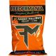 FEEDERMANIA PELLET 2 MM AMINO HALIBUT 800G