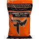 FEEDERMANIA PELLET 4 MM AMINO HALIBUT 800G
