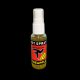 FEEDERMANIA HOT SPRAY PINEAPPLE 30 ML