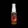 FEEDERMANIA HOT SPRAY MANGO 30 ML 