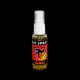 FEEDERMANIA HOT SPRAY MANGO 30 ML 