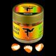 FEEDERMANIA LARVA AIR WAFTERS TWO TONE M SWEET MANGO