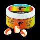 FEEDERMANIA LARVA AIR WAFTERS TWO TONE L BCN