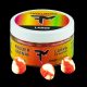 FEEDERMANIA LARVA AIR WAFTERS TWO TONE L SWEET MANGO