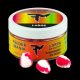 FEEDERMANIA LARVA AIR WAFTERS TWO TONE L STRAWBERRY ICE CREAM