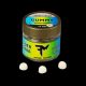 FEEDERMANIA GUMICUKOR CSALI 10 MM SECRET CREAM