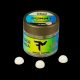 FEEDERMANIA GUMICUKOR CSALI 12 MM GARLIC & ALMOND