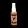 FEEDERMANIA SALMON SPRAY BCN 30ML