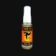 FEEDERMANIA SUMMER SPRAY N-BUTYRIC ACID + MELON 30 ML