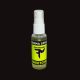 FEEDERMANIA AROMA SPRAY SWEETCORN 30 ML