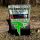 FM GROUNDBAIT BUSA PRÉMIUM FENEKEZŐ MENTA-ÁNIZS 2500G