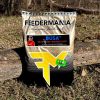 FM GROUNDBAIT BUSA PRÉMIUM FENEKEZŐ MENTA-ÁNIZS 2500G