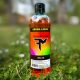 FEEDERMANIA AROMA LIQUID MELON 500 ML