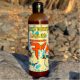 FEEDERMANIA COLD WATER LIQUID CSL MONKEY