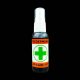FEEDERMANIA CARP CARE SPRAY 30 ML