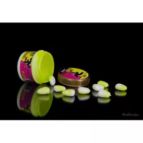 FEEDERMANIA CORN WAFTERS TWO TONE L FIZZ