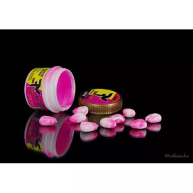 FEEDERMANIA CORN WAFTERS TWO TONE L PUNCH