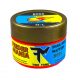 FEEDERMANIA SNAIL SINKING WAFTERS TWO TONE M-L BOSS