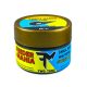 FEEDERMANIA SNAIL SINKING WAFTERS TWO TONE M-L SWEET MANGO