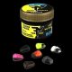 FEEDERMANIA CORN WAFTERS TWO TONE DARK SERIES M BCN