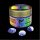 FEEDERMANIA COLOUR BALLS TWO TONE MONSTER XL
