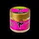 FEEDERMANIA AIR WAFTERS COLORED LINE 10 MM LEMON DREAM