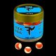 FEEDERMANIA SINKING WAFTERS TWO TONE 10 MM BOSS