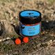 FEEDERMANIA SINKING WAFTERS 10 MM BCN
