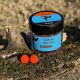 FEEDERMANIA SINKING WAFTERS 10 MM MANGO