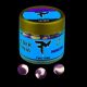 FEEDERMANIA SINKING WAFTERS TWO TONE 10 MM MONSTER