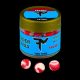 FEEDERMANIA SINKING WAFTERS TWO TONE 10 MM FRANKY