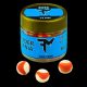 FEEDERMANIA SINKING WAFTERS TWO TONE 12 MM BOSS