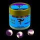 FEEDERMANIA SINKING WAFTERS TWO TONE 12 MM MONSTER