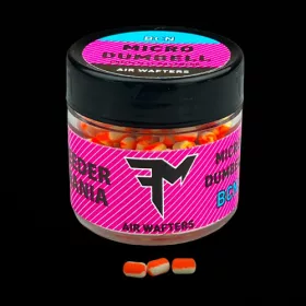 FEEDERMANIA MICRO DUMBELL AIR WAFTERS BCN