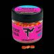 FEEDERMANIA MICRO DUMBELL AIR WAFTERS BCN